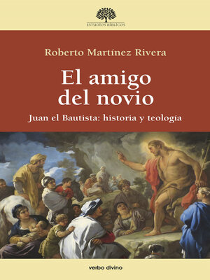 cover image of El amigo del novio